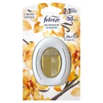 Febreze Bathroom Air Freshener Vanilla & Magnolia