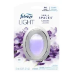 Febreze Light Small Spaces Air Freshener Lavender