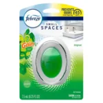 Febreze Small Spaces Air Freshener Gain Original Scent