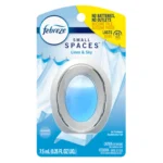 Febreze Small Spaces Air Freshener Linen & Sky Scent