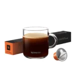 Filter Style Intense Nespresso Original Coffee Pods (without box)