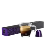 Firenze Arpeggio Nespresso Original Coffee Pods