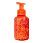 Flowerchild Gentle & Clean Foaming Hand Soap 259ml