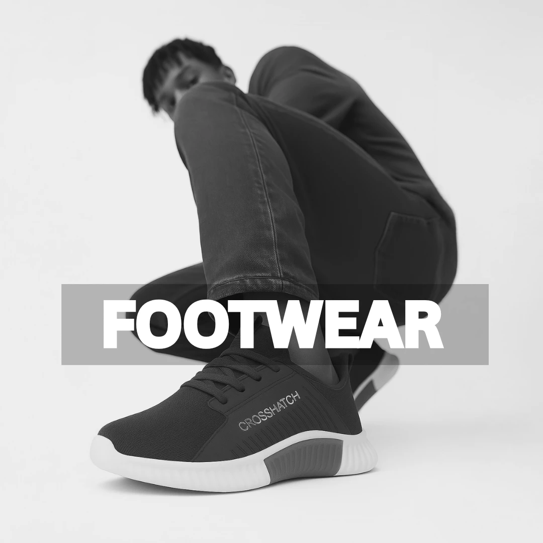 footwear-products-photo