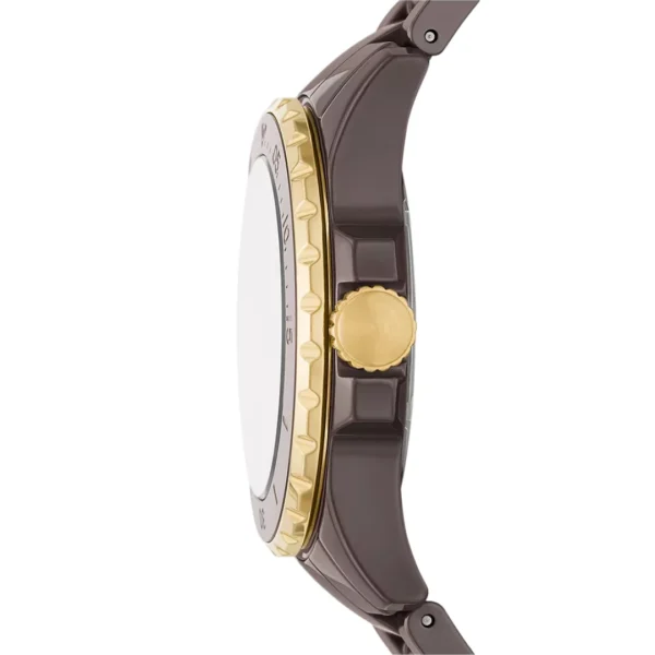 Fossil CE1121