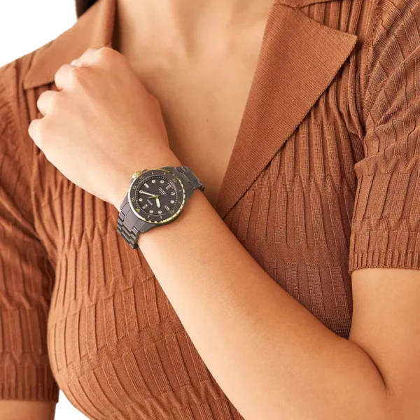 Fossil CE1121