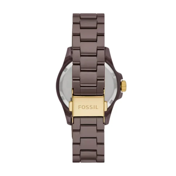 Fossil CE1121