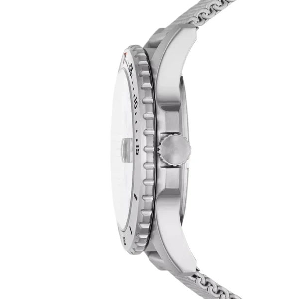 Fossil FS5948