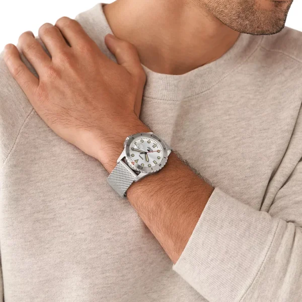 Fossil FS5948
