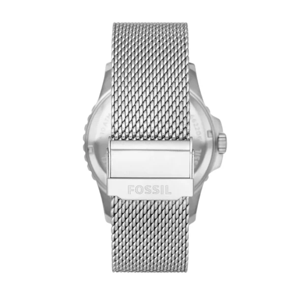 Fossil FS5948