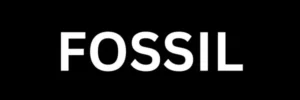 fossil-logo