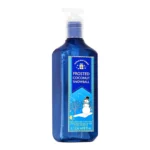 Frosted Coconut Snowball Cleansing Gel Hand Soap 236ml