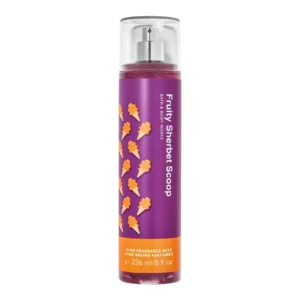 Fruity Sherbet Scoop Fine Fragrance Mist 236ml