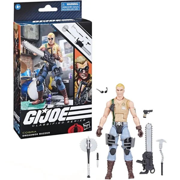 g-i-joe-cobra-dreadnok-buzzer1