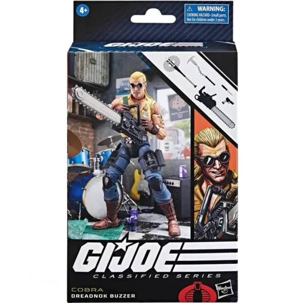 g-i-joe-cobra-dreadnok-buzzer1