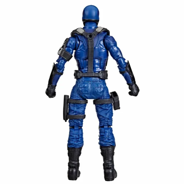 G.I. Joe Cobra Trooper