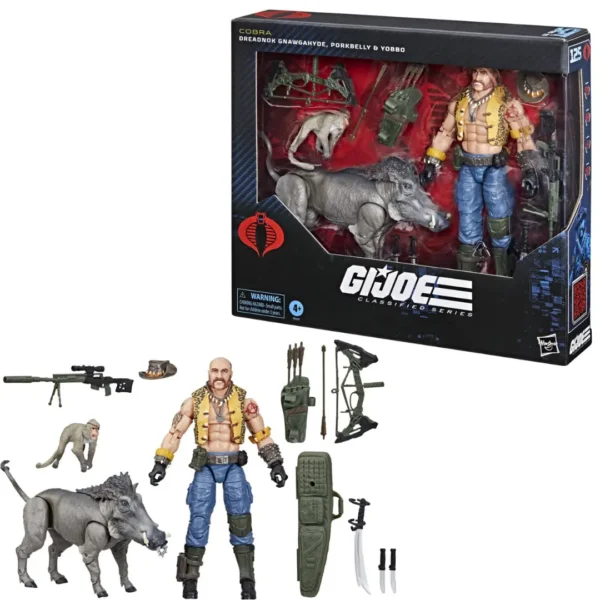 g-i-joe-dreadnok-gnawgahyde-and-pets-porkbelly-yobbo