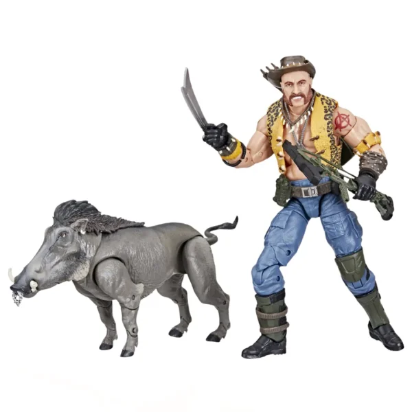 g-i-joe-dreadnok-gnawgahyde-and-pets-porkbelly-yobbo