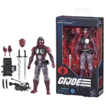 G.I. Joe Night Creeper