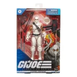 G.I. Joe Storm Shadow