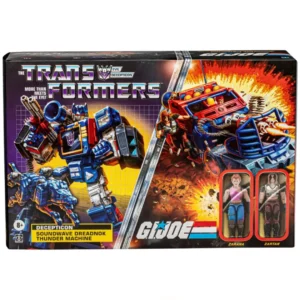 g-i-joe-transformers-soundwave-dreadnok-thunder-machine-zartan-zarana1