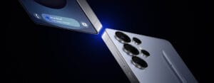 galaxy-s25-ultra-features-kv (1