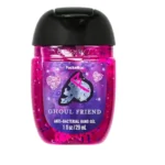 Ghoul Friend PocketBac Hand Sanitizers 29ml