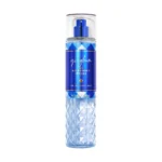 Gingham Fine Fragrance Mist 236ml