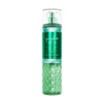 Gingham Fresh Fine Fragrance Mist 236ml