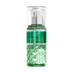 Gingham Fresh Travel Size Fine Fragrance Mist 75ml