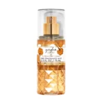 Gingham Glow Travel Size Fine Fragrance Mist 75ml