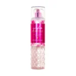 Gingham Gorgeous Fine Fragrance Mist 236ml