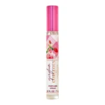 Gingham Gorgeous Mini Perfume Spray 7ml