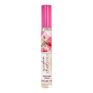 Gingham Gorgeous Mini Perfume Spray 7ml