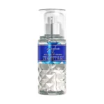 Gingham Travel Size Fine Fragrance Mist 75ml