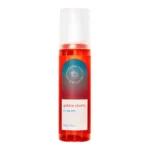 Golden Cherry Perfume Mist 177ml