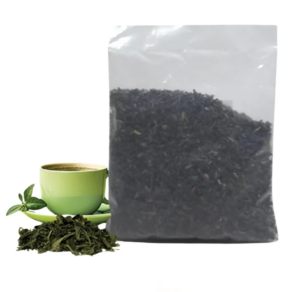 Green Tea 100gm