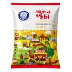 Halda Valley Bikel Bondhu Cha 500GM