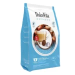 Hazelnut Latte Light Dolce Vita Dolce Gusto Coffee Pods