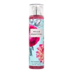 Hello Beautiful Fine Fragrance Mist 236ml