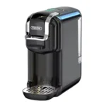 HiBREW 5 in 1 Multiple Capsule Coffee Machine