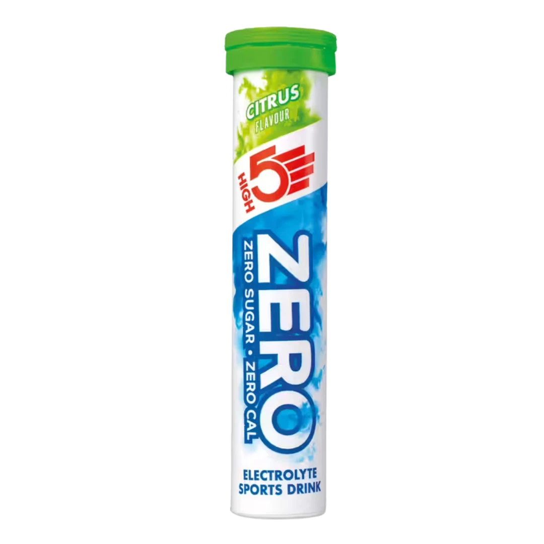 high5-zero-citruss