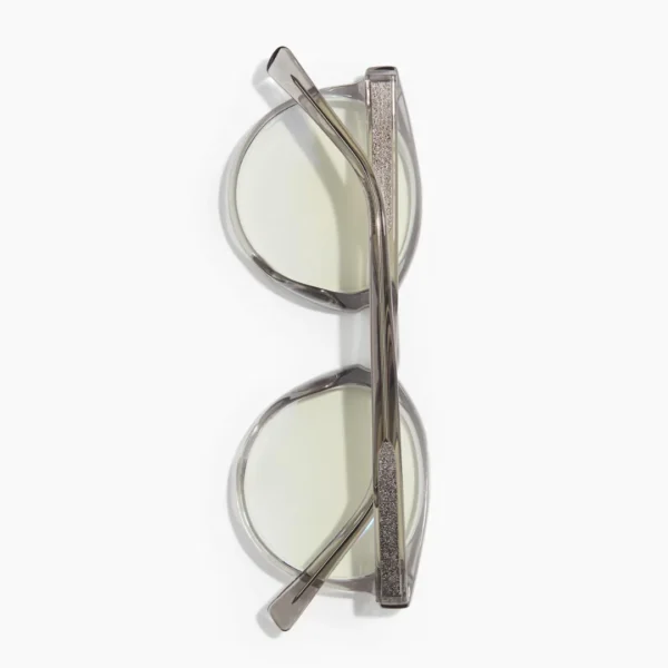 H&M Blue Light Eyeglasses