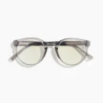 H&M Blue Light Eyeglasses