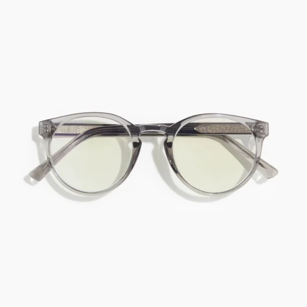 H&M Blue Light Eyeglasses