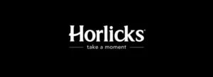 horlicks-logo