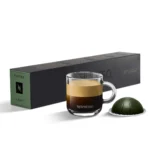 Il Caffe Nespresso Vertuo Coffee Pods