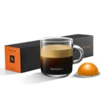 Inizio Nespresso Vertuo Coffee Pods