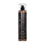 Into the Night Fine Fragrance Mist 236ml