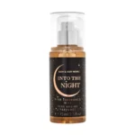 Into the Night Travel Size Fine Fragrance Mist 75ml